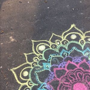 Meet your Posher, Elaina